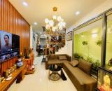 Bán nhà, HXH, Quận Gò Vấp, Giáp Đường số 3, 45m2, 2 tầng, Giá 4.9 Tỷ