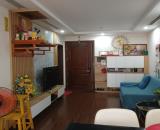 Bán căn chung cư 70m 2PN ở Roman plaza Tố Hữu- Nam Từ Liêm,giá nhỉnh 5 tỷ.LH 0965730488