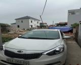 Bán lô đất sát vách khu công nghiệp tại thị xã mỹ hào - hưng yên. 64.5m giá nhỉnh tỉ