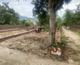 Bán Đất-Xã Minh Phú(Sóc Sơn)-105M2 Full Thổ Cư-2,05Tỷ- Lô Góc Hai Mặt Thoáng