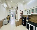 Nhà 2 tầng, 5x15, công nhận 72m2,Đường DT 743A, Đông Hòa, Dĩ An, Bình Dương