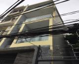 💢 Bán Nhà KDC Đồng Danh Vĩnh Lộc A 5x21 BTCT giá 4.8 tỷ.