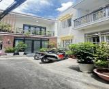 BÁN NHÀ TRẦN XUÂN SOẠN, P. TÂN HƯNG, Q7 – GIÁ CHỈ 3.9tỷ thương lượng