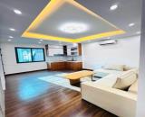 Nhà Mới - Ở Ngay - Tập Thể Hoá Chất - Thịnh Hào - Đống Đa - Dt:90m2/3PN/2WC*nhỉnh 4 tỷ
