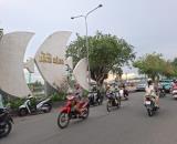 CHỦ CẦN  TIỀN  BÁN NHANH LÔ ĐẤT KẾ BÊN ĐƯỜNG ĐI BỘ.BẠCH ĐẰNG BD