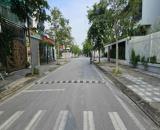 BIỆT THỰ FORESA XUÂN PHƯƠNG,DT 169M2, MT 24M,GIÁ 45 TỶ,LÔ GÓC,VIEW CÔNG VIÊN