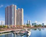 Peninsula - Mới nhất- List 10 căn hộ 1PN & 2PN view sông Hàn và pháo hoa DIFF