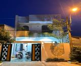 🏡 BÁN NHÀ 2 TẦNG MẶT TIỀN ĐƯỜNG TRƯƠNG HỮU HOÀN – TDP CÔNG LƯƠNG, AN ĐÔNG, TP. HUẾ110m2
