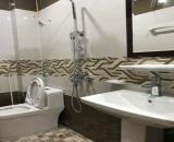 Bán biệt thự liền kề 100m2 4 tầng kdt Viglacera Đại Mỗ, Nam Từ Liêm, Hà Nội, giá ưu đãi