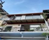 ❇️BÁN CĂN HỘ TẦNG 2 TRONG BIỆT THỰ CỔ - PHƯỜNG HÀNG BUỒM- HOÀN KIẾM 128 M2 3 PHÒNG NGỦ 3 V