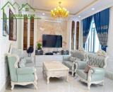 CẦN TIỀN BÁN GẤP BIỆT THỰ ĐƯỜNG NGUYỄN KIM GIÁ: 15,5 tỷ (TL)