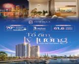 🏙️ Sở Hữu Căn Hộ Peninsula View Sông Hàn – Full Nội Thất - Ưu Đãi Chiết Khấu 11%