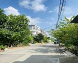Đất Gần Nguyễn Duy Trinh Quận 9 – P Phú Hữu -khu dân cư cao tầng – đường 8m có vỉa hè – gi