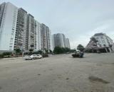 BÁN GẤP CCMN:KIM GIANG -HOÀNG MAI   DT:96M2 X 6T X 12.2M.MT