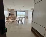 Cho thuê căn hộ đẹp full đồ đẹp tại Hope Residences Phúc Đồng, Long Biên. Giá: 11tr/th.