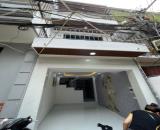 Bán gấp nhà  Phạm phú thứ, hạ lý , Hồng Bàng, HP. 1,45 tỷ, 22m2, 3 tầng.