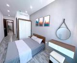 CHDV THANH  XUÂN CỰC ĐẸP 100M2 7T 24PKK DÒNG TIỀN KHỦNG GIÁ HƠN 20 TỶ