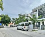 Bán nhà 3 tầng mặt tiền Trần Thái Tông, Trường An, Thuận Hoá, TP Huế 📌 Giá 5,2x tỷ TL ❌
