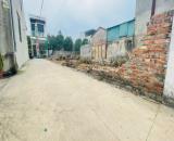Chính chủ cần bán 55.7 m Cát Lư, Chỉ Đạo ô tô lượn vòng quanh: 0835459289