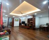 Cần bán căn hộ chung cư C4 - Đỗ Nhuận - BẮc Từ Liêm