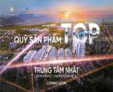 🔥❌🌟 Đất Đẹp Giá Tốt – Mua Ngay Kẻo Lỡ – Cơ Hội Không Hai Lần!