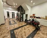 Liền kề Louis City Đại Mỗ, 6 tầng thang máy, mặt tiền 6m, chỉ 33,5 tỷ