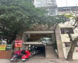 Cho thuê VP 100m2 94 Phương Liệt,200m ra Ngã 4 Trường Chinh-Giải Phóng