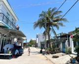 CHÍNH  CHỦ CẦN BÁN NHANH CĂN NHÀ MẶT BIỂN TẠI PHAN RANG - KHÁNH HÒA 2