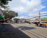 🏠 [ Bán Gấp ] Nhà phố Thủ Đức Liền kề Đặng Văn Bi - Siêu Phẩm 70 m² đất.