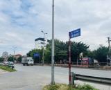 CHÍNH CHỦ CẦN BÁN LÔ ĐẤT LÔ GÓC – 2 MẶT THOÁNG – THÔN ĐOÀI, NAM HỒNG, ĐÔNG ANH, HÀ NỘI