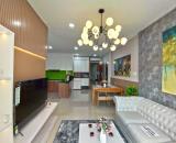 CĂN HỘ DÀNH CHO CHUYÊN GIA - TẠI THỦ DẦU MỘT BÌNH DƯƠNG, GẦN NGAY TRUNG TÂM HÀNH CHÍNH