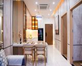 Căn hộ Bến Lức Long An - giá từ 29 Triệu/m2