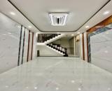 Bán nhà Đ số 12 BHH gần Aeon Tân Phú  hẻm xe hơi 48m2,2 Tầng Nhỉnh 4 tỷ