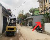 Bán đất kinh doanh 79.2m cực đẹp, gần QL21B, giá đầu tư siêu rẻ tại Kỳ Thủy, Bích Hòa