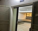 Bán căn hộ tập thể sửa mới – mặt thoáng view đẹp – giá chỉ 2.35 tỷ