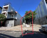 Bán lô đất MT đường Lâm Nhĩ - Hòa An - Cẩm Lệ ,gần Bến Xe ĐN. DT 81m2 giá 3ty550