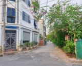 bán nhà ngõ 24 phúc tiến , biên giang , hà đông , 66m2 , 5.3 tỷ