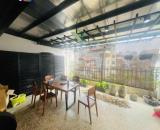 CHỊ GÁI EM CẦN BÁN GẤP CĂN TẬP THỂ PHỐ AN DƯƠNG 57M2-2,59 TỶ-3 NGỦ-TRƯỚC NHÀ Ô TÔ DỪNG ĐỖ-