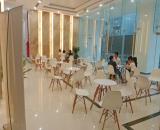 Bán Chung Cư 90 Đường Láng, Đống Đa Chỉ từ 3 đến 8 Tỷ