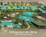 Bán Chung cư Trinity Square - Masteri - Vinhomes Ocean Park2