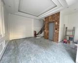 Đăng tin bất động sản VBDSP được nhiều môi giới và doanh nghiệp bất động sản sử dụng vì