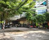 MT LÔ GÓC LÊ THỊ RIÊNG, THỚI AN, QUẬN 12