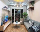Chung cư Ecohome Phúc Lợi thiết kế đẹp nội thất cao cấp DT 68m2 . Giá 3.7 tỷ