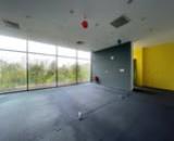 🔥 DUY NHẤT 125M² VĂN PHÒNG TRỐNG TẠI TÒA NHÀ RAINBOW – TRUNG TÂM KHU ĐÔ THỊ VĂN QUÁN