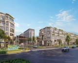Mở bán Shophoues 6 Tầng 100-250m2 Ven Biển. Ngay cạnh Bãi Tắm trung tâm du lịch Bãi Cháy,