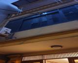 Cho thuê nhà ngõ Nam Đồng, 60 m2* 3 tầng 5pn 3vs, 12 triệu