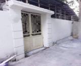 Cho thuê nhà Phố Vũ Thạnh, 65m2, 7 Triêu ở gia đình, nhóm ít người kết hợp KD on