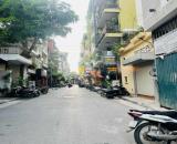 HƠN 6 TỶ NHÀ PHỐ CỔ HOÀN KIẾM- PHAN BỘI CHÂU - 5 TẦNG 3 NGỦ SỔ RIÊNG