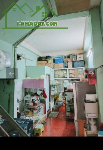 HÀNG VIP NGAY TT Q10-NGUYỄN TIỂU LA NHÀ ĐẸP NHỈNH HƠN 6 TỶ-HẺM XE HƠI 7 CHỖ-THÔNG TƯ TUNG