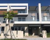 BÁN NHÀ PHỐ 3 TẦNG LIỀN KỀ BGI TOPAZ CITY - HOÀNG QUỐC VIỆT, TP HUẾ, CHỈ 5 TỶ 411 TRIỆU